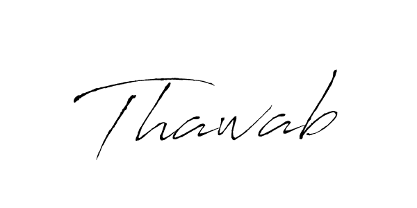 Here are the top 10 professional signature styles for the name Thawab. These are the best autograph styles you can use for your name. Thawab signature style 6 images and pictures png