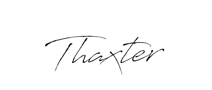 You can use this online signature creator to create a handwritten signature for the name Thaxter. This is the best online autograph maker. Thaxter signature style 6 images and pictures png