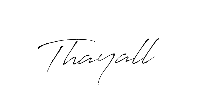 Best and Professional Signature Style for Thayall. Antro_Vectra Best Signature Style Collection. Thayall signature style 6 images and pictures png