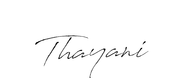 You can use this online signature creator to create a handwritten signature for the name Thayani. This is the best online autograph maker. Thayani signature style 6 images and pictures png