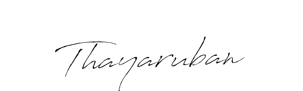 See photos of Thayaruban official signature by Spectra . Check more albums & portfolios. Read reviews & check more about Antro_Vectra font. Thayaruban signature style 6 images and pictures png