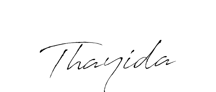 How to Draw Thayida signature style? Antro_Vectra is a latest design signature styles for name Thayida. Thayida signature style 6 images and pictures png