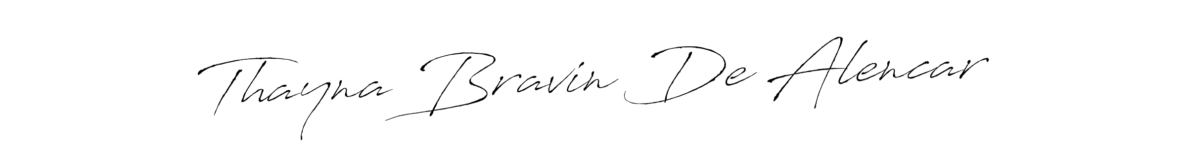 Check out images of Autograph of Thayna Bravin De Alencar name. Actor Thayna Bravin De Alencar Signature Style. Antro_Vectra is a professional sign style online. Thayna Bravin De Alencar signature style 6 images and pictures png