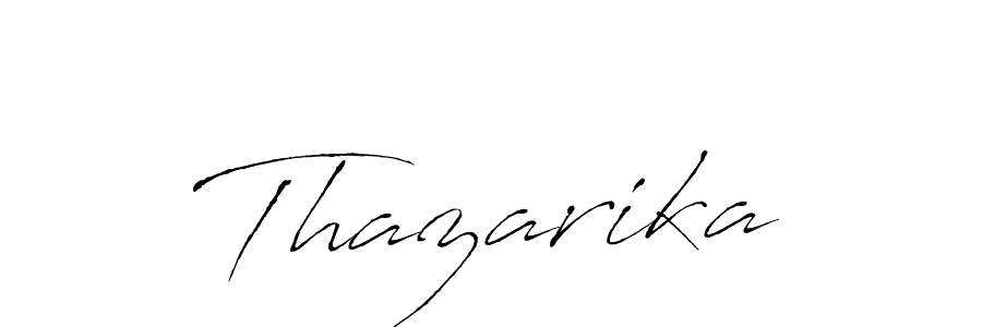 This is the best signature style for the Thazarika name. Also you like these signature font (Antro_Vectra). Mix name signature. Thazarika signature style 6 images and pictures png