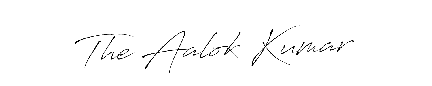 See photos of The Aalok Kumar official signature by Spectra . Check more albums & portfolios. Read reviews & check more about Antro_Vectra font. The Aalok Kumar signature style 6 images and pictures png