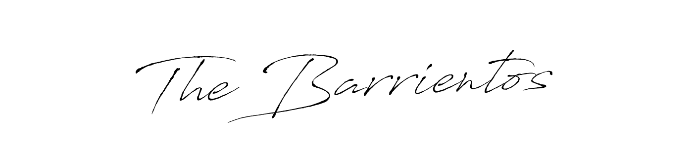 You can use this online signature creator to create a handwritten signature for the name The Barrientos. This is the best online autograph maker. The Barrientos signature style 6 images and pictures png