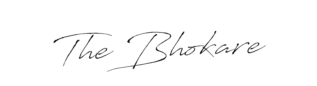 Check out images of Autograph of The Bhokare name. Actor The Bhokare Signature Style. Antro_Vectra is a professional sign style online. The Bhokare signature style 6 images and pictures png