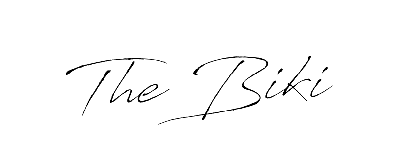 Best and Professional Signature Style for The Biki. Antro_Vectra Best Signature Style Collection. The Biki signature style 6 images and pictures png