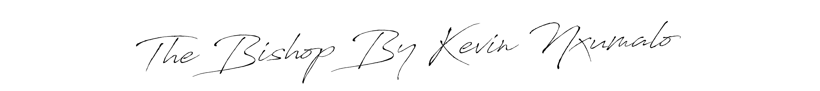 You can use this online signature creator to create a handwritten signature for the name The Bishop By Kevin Nxumalo. This is the best online autograph maker. The Bishop By Kevin Nxumalo signature style 6 images and pictures png