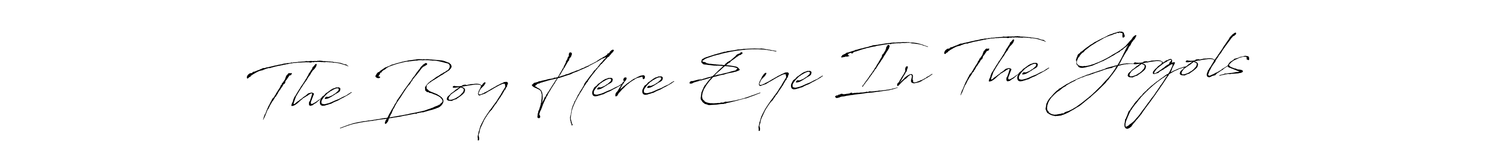 How to Draw The Boy Here Eye In The Gogols signature style? Antro_Vectra is a latest design signature styles for name The Boy Here Eye In The Gogols. The Boy Here Eye In The Gogols signature style 6 images and pictures png