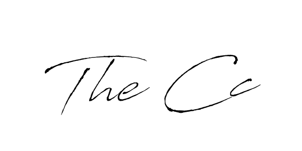Also we have The Cc name is the best signature style. Create professional handwritten signature collection using Antro_Vectra autograph style. The Cc signature style 6 images and pictures png