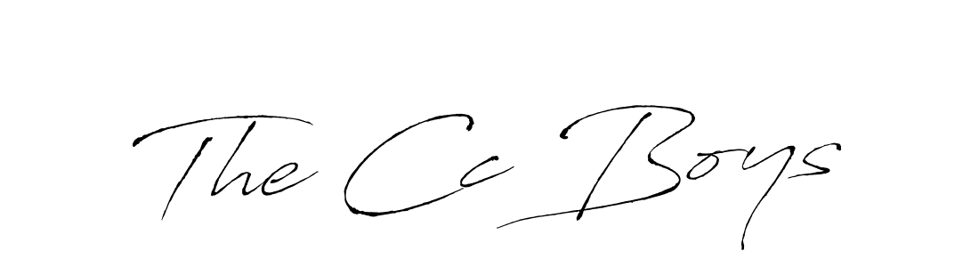 Make a short The Cc Boys signature style. Manage your documents anywhere anytime using Antro_Vectra. Create and add eSignatures, submit forms, share and send files easily. The Cc Boys signature style 6 images and pictures png