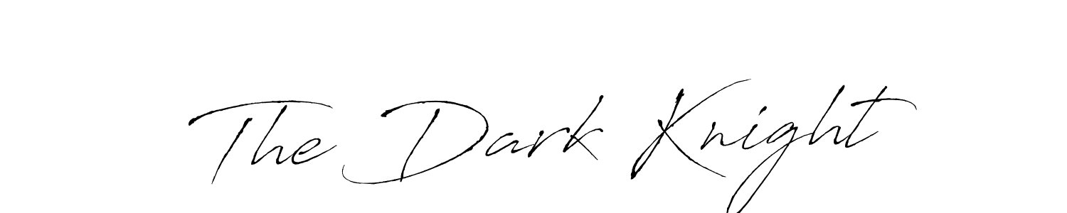if you are searching for the best signature style for your name The Dark Knight. so please give up your signature search. here we have designed multiple signature styles  using Antro_Vectra. The Dark Knight signature style 6 images and pictures png