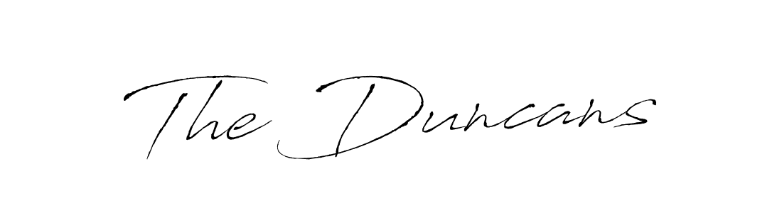 Check out images of Autograph of The Duncans name. Actor The Duncans Signature Style. Antro_Vectra is a professional sign style online. The Duncans signature style 6 images and pictures png