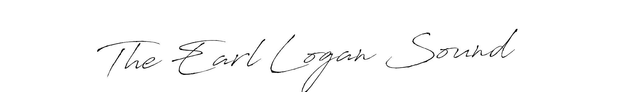 Check out images of Autograph of The Earl Logan Sound name. Actor The Earl Logan Sound Signature Style. Antro_Vectra is a professional sign style online. The Earl Logan Sound signature style 6 images and pictures png