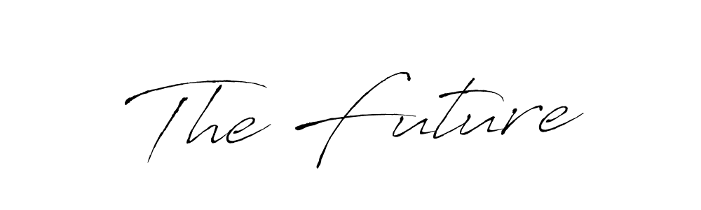 See photos of The Future official signature by Spectra . Check more albums & portfolios. Read reviews & check more about Antro_Vectra font. The Future signature style 6 images and pictures png