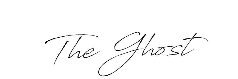 Check out images of Autograph of The Ghost name. Actor The Ghost Signature Style. Antro_Vectra is a professional sign style online. The Ghost signature style 6 images and pictures png