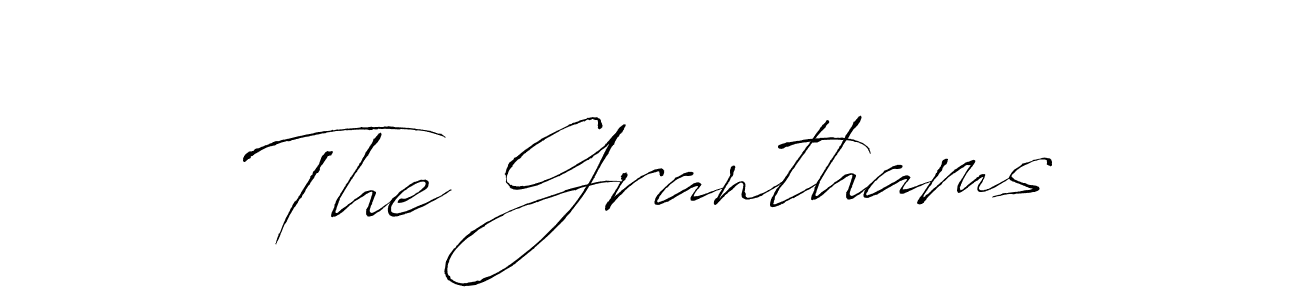 You can use this online signature creator to create a handwritten signature for the name The Granthams. This is the best online autograph maker. The Granthams signature style 6 images and pictures png