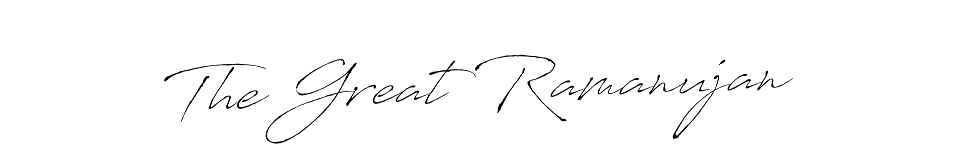 Best and Professional Signature Style for The Great Ramanujan. Antro_Vectra Best Signature Style Collection. The Great Ramanujan signature style 6 images and pictures png