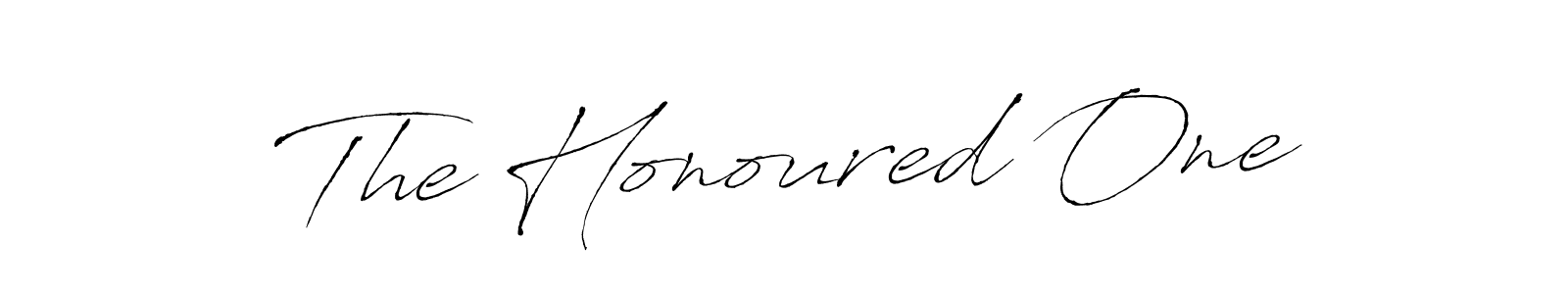 You can use this online signature creator to create a handwritten signature for the name The Honoured One. This is the best online autograph maker. The Honoured One signature style 6 images and pictures png