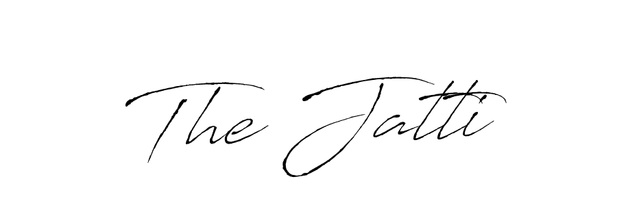 See photos of The Jatti official signature by Spectra . Check more albums & portfolios. Read reviews & check more about Antro_Vectra font. The Jatti signature style 6 images and pictures png