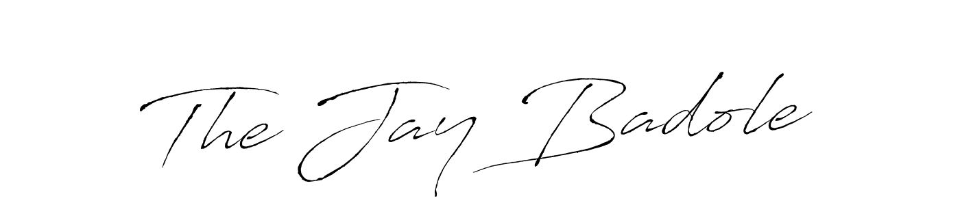 Best and Professional Signature Style for The Jay Badole. Antro_Vectra Best Signature Style Collection. The Jay Badole signature style 6 images and pictures png