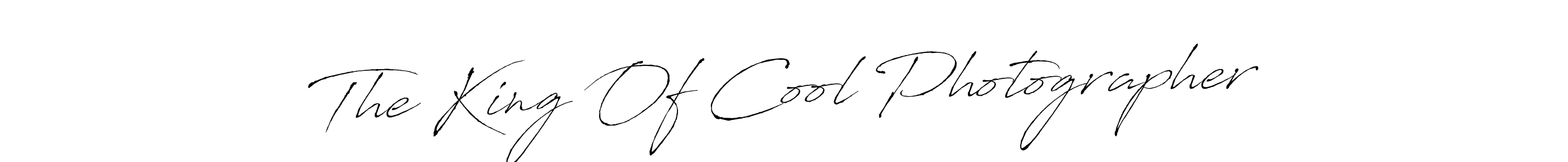 Best and Professional Signature Style for The King Of Cool Photographer. Antro_Vectra Best Signature Style Collection. The King Of Cool Photographer signature style 6 images and pictures png