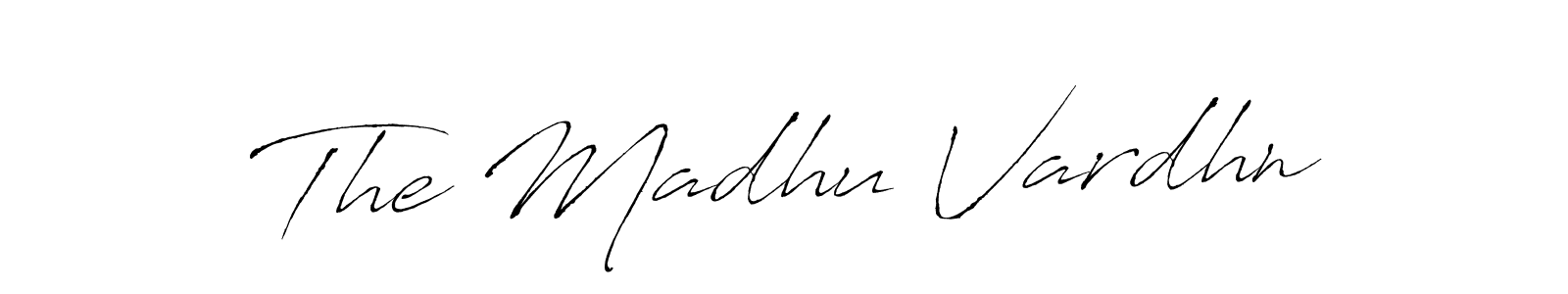 Check out images of Autograph of The Madhu Vardhn name. Actor The Madhu Vardhn Signature Style. Antro_Vectra is a professional sign style online. The Madhu Vardhn signature style 6 images and pictures png