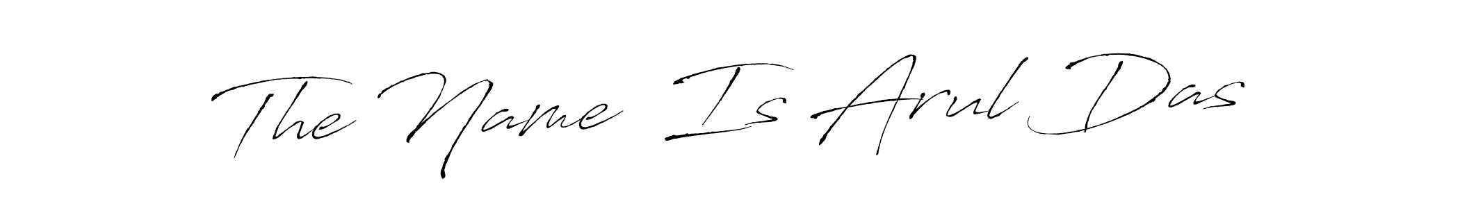 Best and Professional Signature Style for The Name  Is Arul Das. Antro_Vectra Best Signature Style Collection. The Name  Is Arul Das signature style 6 images and pictures png