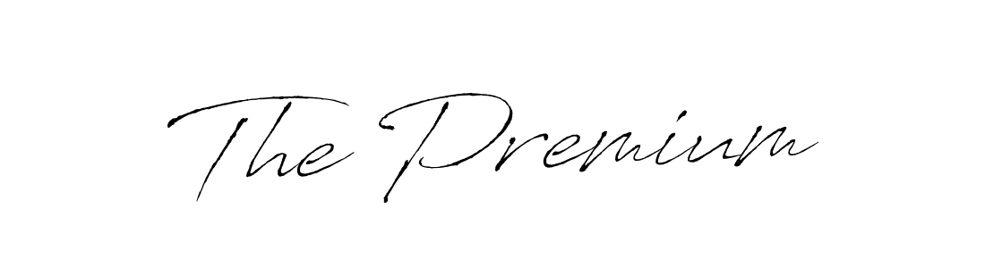Also You can easily find your signature by using the search form. We will create The Premium name handwritten signature images for you free of cost using Antro_Vectra sign style. The Premium signature style 6 images and pictures png