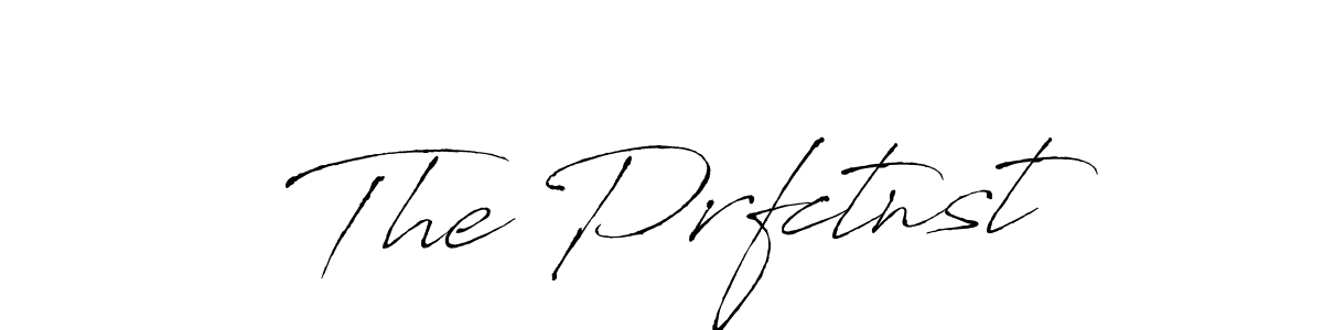Check out images of Autograph of The Prfctnst name. Actor The Prfctnst Signature Style. Antro_Vectra is a professional sign style online. The Prfctnst signature style 6 images and pictures png