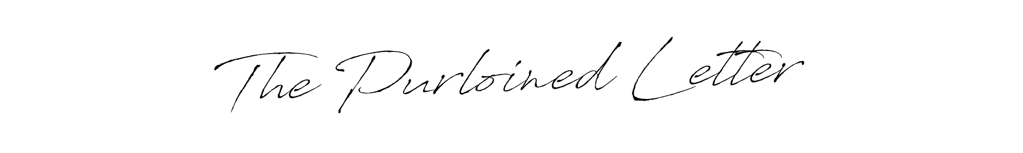 You can use this online signature creator to create a handwritten signature for the name The Purloined Letter. This is the best online autograph maker. The Purloined Letter signature style 6 images and pictures png