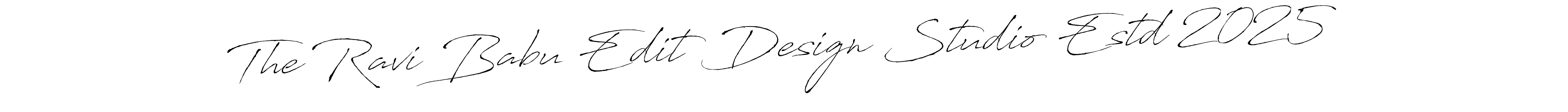 Check out images of Autograph of The Ravi Babu Edit Design Studio Estd 2025 name. Actor The Ravi Babu Edit Design Studio Estd 2025 Signature Style. Antro_Vectra is a professional sign style online. The Ravi Babu Edit Design Studio Estd 2025 signature style 6 images and pictures png