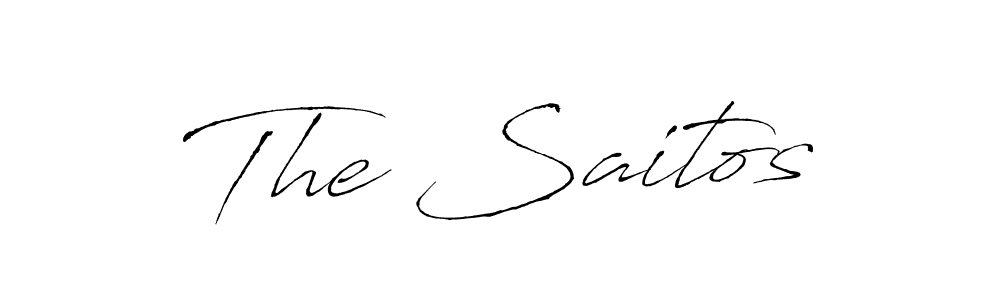 You can use this online signature creator to create a handwritten signature for the name The Saitos. This is the best online autograph maker. The Saitos signature style 6 images and pictures png