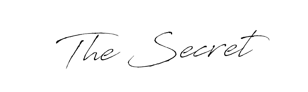 See photos of The Secret official signature by Spectra . Check more albums & portfolios. Read reviews & check more about Antro_Vectra font. The Secret signature style 6 images and pictures png