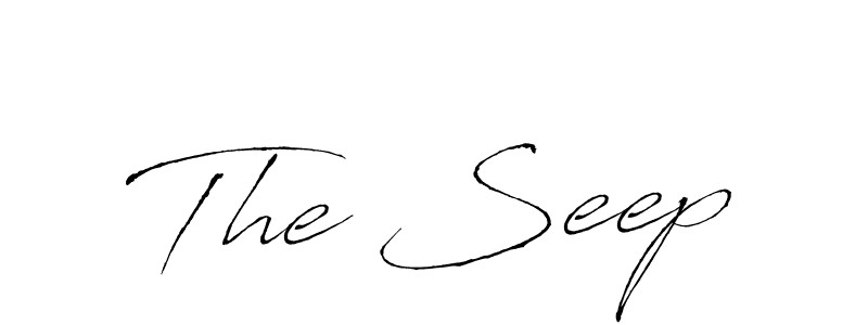 You can use this online signature creator to create a handwritten signature for the name The Seep. This is the best online autograph maker. The Seep signature style 6 images and pictures png