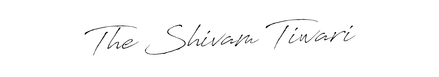 if you are searching for the best signature style for your name The Shivam Tiwari. so please give up your signature search. here we have designed multiple signature styles  using Antro_Vectra. The Shivam Tiwari signature style 6 images and pictures png