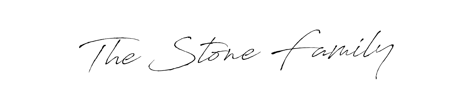 You can use this online signature creator to create a handwritten signature for the name The Stone Family. This is the best online autograph maker. The Stone Family signature style 6 images and pictures png