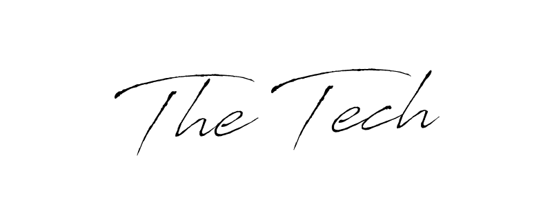 Check out images of Autograph of The Tech name. Actor The Tech Signature Style. Antro_Vectra is a professional sign style online. The Tech signature style 6 images and pictures png