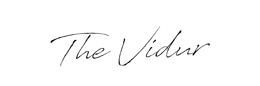 See photos of The Vidur official signature by Spectra . Check more albums & portfolios. Read reviews & check more about Antro_Vectra font. The Vidur signature style 6 images and pictures png