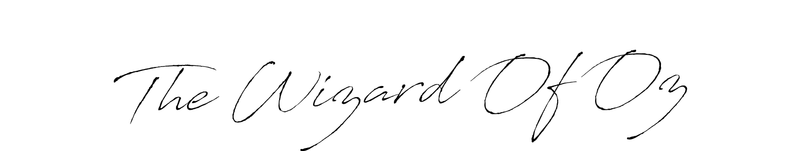 You can use this online signature creator to create a handwritten signature for the name The Wizard Of Oz. This is the best online autograph maker. The Wizard Of Oz signature style 6 images and pictures png