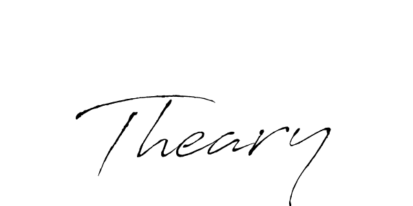 You can use this online signature creator to create a handwritten signature for the name Theary. This is the best online autograph maker. Theary signature style 6 images and pictures png