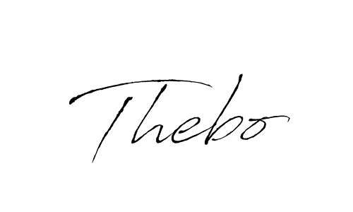 You can use this online signature creator to create a handwritten signature for the name Thebo. This is the best online autograph maker. Thebo signature style 6 images and pictures png