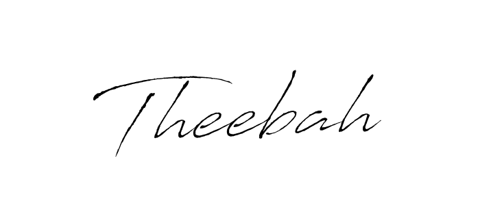 You can use this online signature creator to create a handwritten signature for the name Theebah. This is the best online autograph maker. Theebah signature style 6 images and pictures png