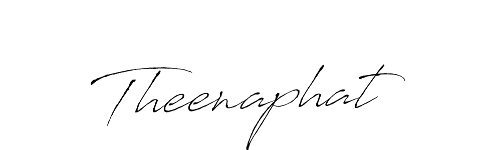 Once you've used our free online signature maker to create your best signature Antro_Vectra style, it's time to enjoy all of the benefits that Theenaphat name signing documents. Theenaphat signature style 6 images and pictures png