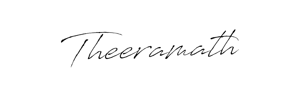 Check out images of Autograph of Theeramath name. Actor Theeramath Signature Style. Antro_Vectra is a professional sign style online. Theeramath signature style 6 images and pictures png