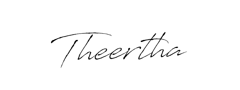 Check out images of Autograph of Theertha name. Actor Theertha Signature Style. Antro_Vectra is a professional sign style online. Theertha signature style 6 images and pictures png