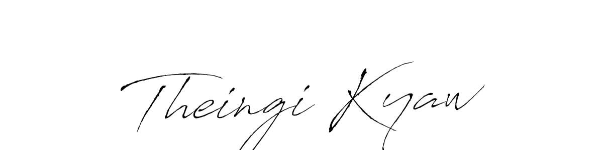 Check out images of Autograph of Theingi Kyaw name. Actor Theingi Kyaw Signature Style. Antro_Vectra is a professional sign style online. Theingi Kyaw signature style 6 images and pictures png