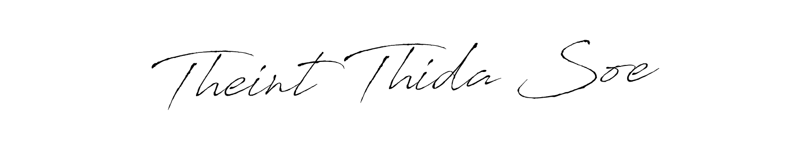 Make a short Theint Thida Soe signature style. Manage your documents anywhere anytime using Antro_Vectra. Create and add eSignatures, submit forms, share and send files easily. Theint Thida Soe signature style 6 images and pictures png
