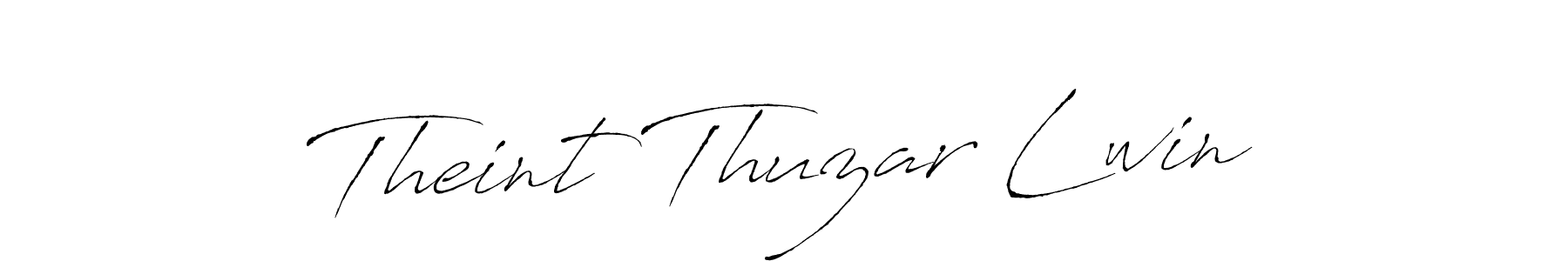 How to Draw Theint Thuzar Lwin signature style? Antro_Vectra is a latest design signature styles for name Theint Thuzar Lwin. Theint Thuzar Lwin signature style 6 images and pictures png